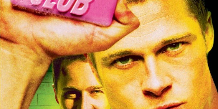 Fight Club